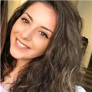 Flexibel italienisch lernen